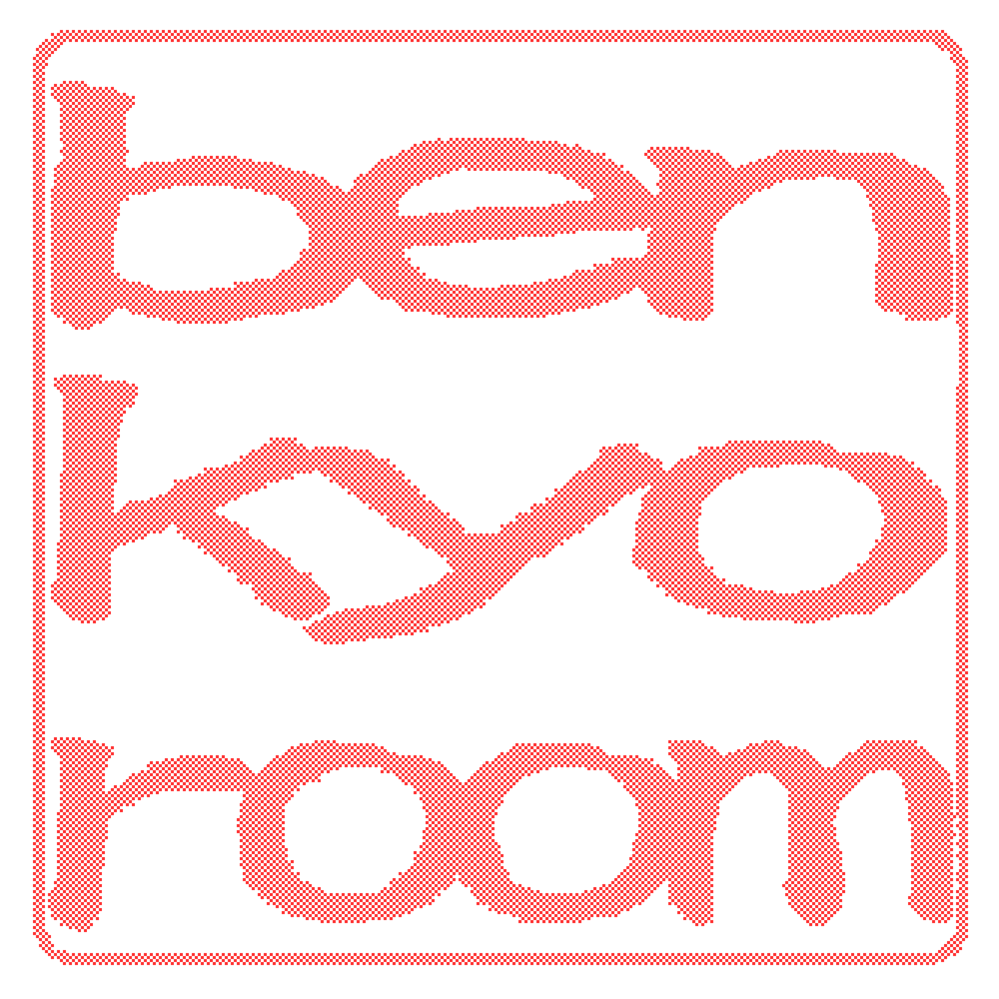 見積書の雛形をエクセルvbaで作ろう Part 7 Benkyo Room